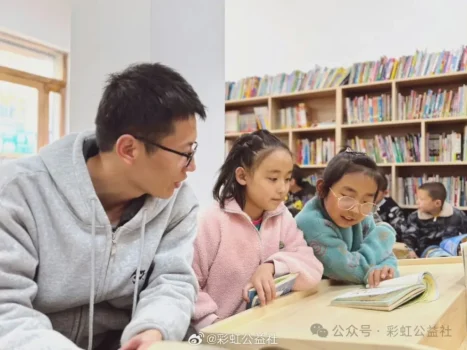 来这里，增加一次不虚此行的人生经历 | 2号馆 馆长